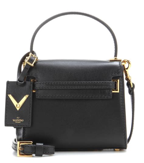 valentino pocketbooks